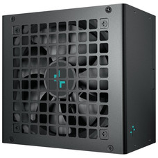 FUENTE ALIMENTACION 750W DEEPCOOL 80+BRONZE ATX FUENTE ALIMENTACION 750W DEEPCOOL 80+BRONZE ATX